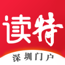 美加墨世界杯已有六队小组出线，四队提前出局