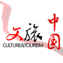 张玉宁：进不进球其实无所谓，希望尽快拿下主场首胜