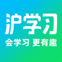 乌度卡明白了！谢泼德上首发盘活进攻，伊森与阿门冲替补效果明显