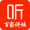 曝篮网2026年6号签选人思路