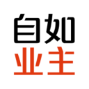 篮网手握巨大的薪资空间，但他们的阵容也存在着全方位的不足？