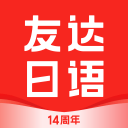 乌度卡明白了！谢泼德上首发盘活进攻，伊森与阿门冲替补效果明显