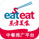 宝贝趴好我从后面爽死你安卓版