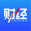 李玮锋：世界杯对位最难的是罗纳尔多，踢完就想快点逃离现场