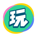 英媒：梅努将签下一份到2031年的新合同，周薪涨到12万英镑
