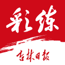 背靠背100分，独行侠追悔莫及！盘点NBA历史上那些自废武功大交易