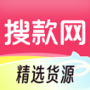 毛里塔尼亚主帅：我们不是来给阿根廷当陪练的；能和梅西交手的机会不多