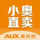 火箭7喜临门！谢泼德将继续先发 伊森8战首三分 乌度卡助KD破包夹
