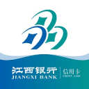 明日出战成疑，波神谈伤退：背部有点痉挛，感觉非常僵硬