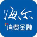 南特主帅：登贝莱作为世界最佳，在逼抢的投入让人印象深刻
