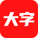 英媒：德拉普是纽卡今夏的目标，埃迪