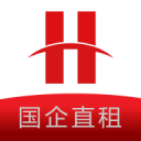 杜兰特只差26分超乔丹！本人回应：我想像MJ那样让防守者心生恐惧