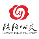 打破 70 年历史空白，比亚迪计划进军 F1 赛事