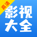 超级世界波！陈晋一任意球破门，斯帅挥拳庆祝，申花连刷3纪录