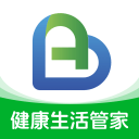 宝贝你骚死哥了好爽讲解