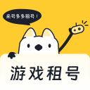 中国冰壶女队6胜6负收官，无缘世锦赛淘汰赛