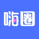 贝勒后卫卡梅伦·卡尔：勇士联结两代的关键拼图