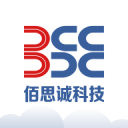 连续发生7级以上强震 委内瑞拉进入紧急状态
