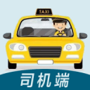 宝贝趴好我从后面爽死你讲解