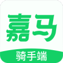 宝贝你骚死哥了好爽客户端