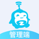 尼克杨劝詹皇离湖人加盟勇士