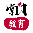 SGA：我理解很多人抱怨我罚球过多，强如詹姆斯一样被人讨厌过