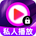 德罗西：意大利要团结，或许只有孩子会为无缘世界杯感到惋惜