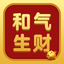 湖媒反对给里夫斯两亿：给他顶薪卢卡将无冠，去篮网拿1.785亿吧