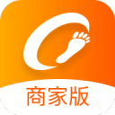 文班亚马1.1秒中投准绝杀 马刺末节逆转太阳