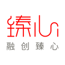 丁彦雨航：24岁拿到MVP第一次燃起闯NBA的想法 蝉联MVP后更加坚定