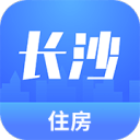 国家队首秀！赛后李弘权激动落泪