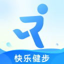 苦主，山东泰山与云南玉昆共交手3次，1平2负从未取胜
