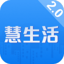 中新网评：滴露被骂，一点都不冤