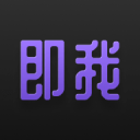 TA：因时间安排问题，卫冕冠军雷霆将不会进行例行的白宫访问