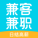 卫冕冠军雷霆因时间安排问题 将不会访问白宫