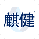 法国足协声援科纳特：仇恨不可接受，任何人不应因其肤色遭歧视