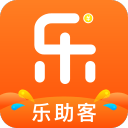 完蛋我被美女包围了游戏全名桌面版客户端