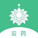 央八首播！43集谍战大剧，王阳、王志文领衔主演，实力派强势加入