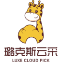 杜兰特：乔丹总能让防守人感到恐惧，我也想做到同样的效果