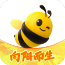 最后通牒，雄鹿队老板称扬尼斯·阿德托昆博面临续约或交易抉择