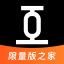卫冕冠军雷霆因时间安排问题 将不会访问白宫