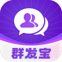 背靠背三双又刷6纪录！41岁詹皇19+15+10盖世里程碑 复出5战全胜