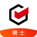 追梦：湖人季后赛能走多远关键在里夫斯