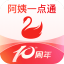成都蓉城提醒球迷：统一入场离场，杜绝挑衅，自由活动穿便装