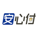 文班亚马1.1秒中投准绝杀 马刺末节逆转太阳
