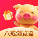 全市场：伯恩茅斯准备报价路易斯