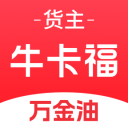 美媒评NBA百大球星榜：亚历山大压文班居首 库里第十詹皇仅第20