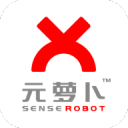 宝贝趴好我从后面爽死你讲解
